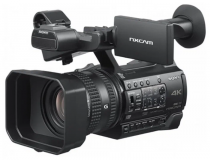 Видеокамера - «globural.ru» - Чайковский