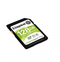 Карта памяти - «globural.ru» - Чайковский