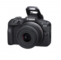 Цифровой фотоаппарат с объективом - «globural.ru» - Чайковский