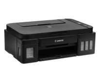 МФУ струйное - «globural.ru» - Чайковский