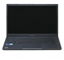 Ноутбук - «globural.ru» - Чайковский