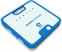 Цифровая лаборатория einsteinLabMate+. Регистратор данных со встроенными датчиками для кабинета физики - «globural.ru» - Чайковский