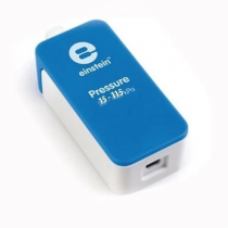 Датчик давления газа (15-115 кПа) по биологии - «globural.ru» - Чайковский