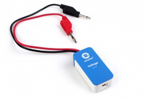 Датчик напряжения (+/- 25 В) по биологии - «globural.ru» - Чайковский