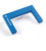 Датчик оптоэлектрический (фотоворота) по физике - «globural.ru» - Чайковский