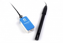 Датчик электропроводности по физике - «globural.ru» - Чайковский