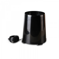 Датчик дождя (коллектор осадков) - «globural.ru» - Чайковский