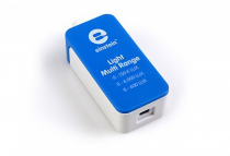 Датчик освещенности (3-х диапазонный) по физике - «globural.ru» - Чайковский