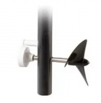 Датчик потока жидкости по физике - «globural.ru» - Чайковский