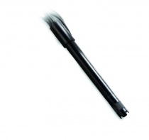 Датчик этанола по биологии - «globural.ru» - Чайковский