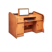 Автоматизированное рабочее место педагога «Базис» - «globural.ru» - Чайковский