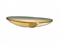 Балансир-круг детский - «globural.ru» - Чайковский