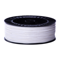 Пластик ABS 1 кг 1,75 мм цвета в ассортименте - «globural.ru» - Чайковский