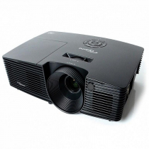 Проектор Optoma S310e - «globural.ru» - Чайковский