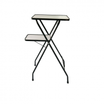 Проекционный столик Lumien Deco LTD-101 - «globural.ru» - Чайковский