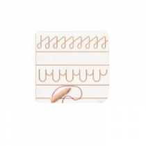 Тренажер для письма-1 - «globural.ru» - Чайковский