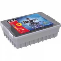 Набор робототехнический K’NEX Education - «globural.ru» - Чайковский