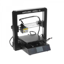 3D принтер - «globural.ru» - Чайковский