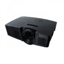 Проектор дальнофокусный InFocus IN 112AA - «globural.ru» - Чайковский