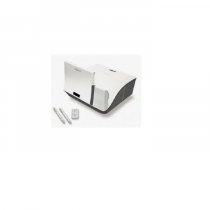  Проектор мультимедийный Mimio с потолочным креплением. - «globural.ru» - Чайковский