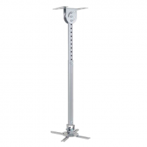 Универсальный потолочный комплект Wize WPA-S - «globural.ru» - Чайковский