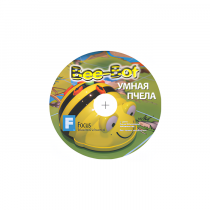 ПО "Умная пчела" для мини роботов "Bee-Bot"  - «globural.ru» - Чайковский