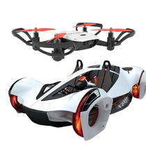 Класс беспилотных транспортных средств - «globural.ru» - Чайковский