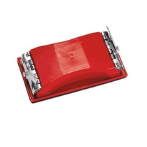 Набор брусков для шлифования - «globural.ru» - Чайковский