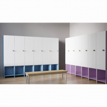 Детский гардероб «Маленькая радость» - «globural.ru» - Чайковский