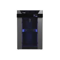 3D-принтер Designer XL S2 - «globural.ru» - Чайковский