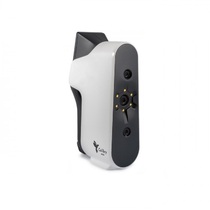 3D сканер Calibry Mini - «globural.ru» - Чайковский