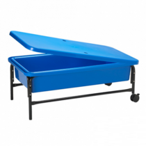 Центр воды и песка - «globural.ru» - Чайковский