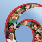 Живое Слово. Кликер 6. (Универсальная учебная среда для обучения чтению и письму на русском и английском языках). - «globural.ru» - Чайковский