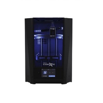 3D-принтер Designer X PRO S2 - «globural.ru» - Чайковский