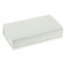 База системы хронометража Lite - «globural.ru» - Чайковский