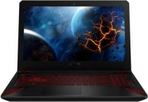 2.3.3 Ноутбук с ОС для VR шлема - «globural.ru» - Чайковский