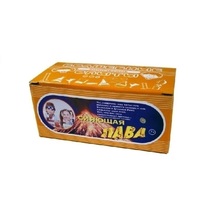 Набор для занимательных опытов по химии «Сияющая лава» - «globural.ru» - Чайковский