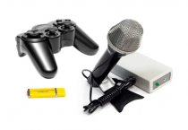 Логопедический тренажер «Дэльфа-142.1» модификация «РАС» - «globural.ru» - Чайковский