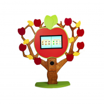 Многофункциональный интерактивный комплекс «Дерево Знаний» - «globural.ru» - Чайковский