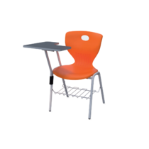 Стул с пюпитром 6 гр.р. - «globural.ru» - Чайковский