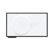 Интерактивная панель Edflat серии Ultra Lite 65" - «globural.ru» - Чайковский