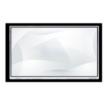 Интерактивные панели Edflat серии Ultra Lite Gen 2 75" - «globural.ru» - Чайковский