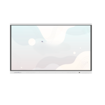 Интерактивная панель Edflat серии Lite 65" - «globural.ru» - Чайковский