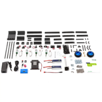 Набор "Олимпиада НТИ" - «globural.ru» - Чайковский