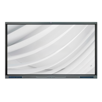Интерактивная панель Edflat серии Prime 75" - «globural.ru» - Чайковский