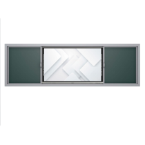 Рельсовая система PC-65 - «globural.ru» - Чайковский