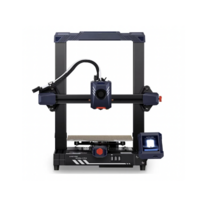 3D принтер Kobra 2 Pro - «globural.ru» - Чайковский