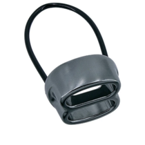 Страховочное-спусковое устройство - «globural.ru» - Чайковский