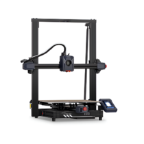 3D принтер Kobra 2 Plus - «globural.ru» - Чайковский