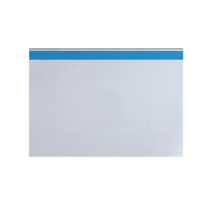 Стенд-планшет светодинамический "Заболевания половых органов коровы" с натурными образцами - «globural.ru» - Чайковский